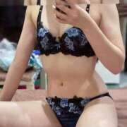 ヒメ日記 2025/11/28 11:30 投稿 しおん コスプレ女帝織姫