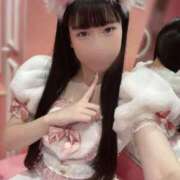 ヒメ日記 2025/11/30 06:21 投稿 しおん コスプレ女帝織姫