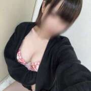 ヒメ日記 2025/10/12 15:09 投稿 ♡まむ♡ MUTEKI LAND