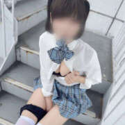 ヒメ日記 2025/10/18 13:49 投稿 ♡まむ♡ MUTEKI LAND