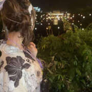 ヒメ日記 2025/10/18 16:19 投稿 ♡まむ♡ MUTEKI LAND