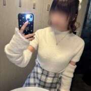 ヒメ日記 2025/10/22 13:59 投稿 ♡まむ♡ MUTEKI LAND