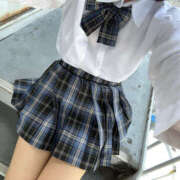 ヒメ日記 2025/10/22 22:29 投稿 ♡まむ♡ MUTEKI LAND