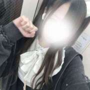 ヒメ日記 2025/11/06 14:09 投稿 ♡まむ♡ MUTEKI LAND