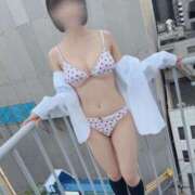 ヒメ日記 2025/11/06 20:19 投稿 ♡まむ♡ MUTEKI LAND