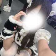 ヒメ日記 2025/11/13 16:39 投稿 ♡まむ♡ MUTEKI LAND