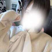 ヒメ日記 2025/11/14 11:09 投稿 ♡まむ♡ MUTEKI LAND