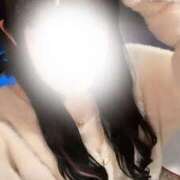 ヒメ日記 2025/11/17 15:59 投稿 ♡まむ♡ MUTEKI LAND