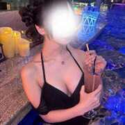 ヒメ日記 2025/11/17 19:29 投稿 ♡まむ♡ MUTEKI LAND