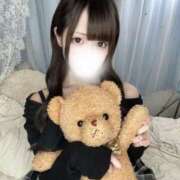 ヒメ日記 2025/12/06 18:07 投稿 ♡まむ♡ MUTEKI LAND