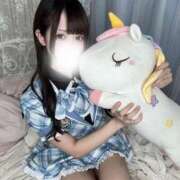 ヒメ日記 2025/12/08 15:11 投稿 ♡まむ♡ MUTEKI LAND