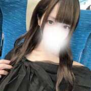 ヒメ日記 2025/12/11 17:51 投稿 ♡まむ♡ MUTEKI LAND