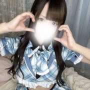 ヒメ日記 2025/12/13 05:01 投稿 ♡まむ♡ MUTEKI LAND