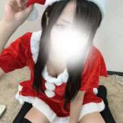 ♡まむ♡ サンタさん🎅🏻🎄.* MUTEKI LAND