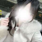 ヒメ日記 2026/01/09 13:01 投稿 ♡まむ♡ MUTEKI LAND