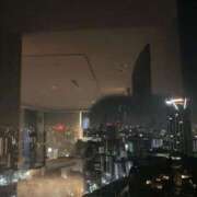 ヒメ日記 2025/11/27 17:49 投稿 みお ぐっすり山田　大阪店