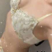 ヒメ日記 2025/11/27 19:21 投稿 みお ぐっすり山田　大阪店