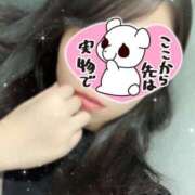 みお 12月1日のSさん💌 ぐっすり山田　大阪店