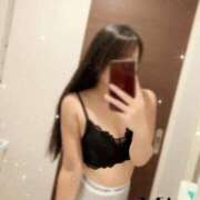 ヒメ日記 2025/12/12 19:59 投稿 みお ぐっすり山田　大阪店