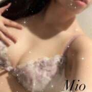 ヒメ日記 2025/12/29 13:39 投稿 みお ぐっすり山田　大阪店