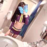 戸崎りおな 本能のままに🩷 Claris Tokyo～クラリス東京～