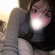 戸崎りおな 即イキ注意報🩷 Claris Tokyo～クラリス東京～