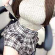 ヒメ日記 2025/12/29 14:56 投稿 戸崎りおな Claris Tokyo～クラリス東京～