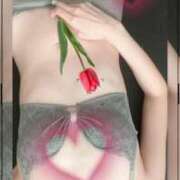 ヒメ日記 2025/10/27 14:48 投稿 白銀雪乃 お姉さんCLUB