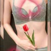 ヒメ日記 2025/10/29 10:49 投稿 白銀雪乃 お姉さんCLUB