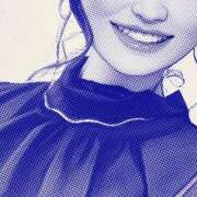 ヒメ日記 2025/11/02 20:19 投稿 白銀雪乃 お姉さんCLUB