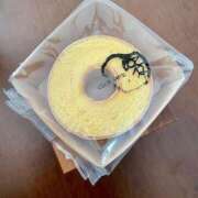 ヒメ日記 2025/11/06 21:20 投稿 白銀雪乃 お姉さんCLUB