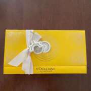 白銀雪乃 この時期には嬉しい🥰 お姉さんCLUB