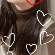 白銀雪乃 冬☃❄ お姉さんCLUB