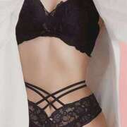 ヒメ日記 2025/12/17 19:46 投稿 あおい 妹系 経験極浅 Barneys(バーニーズ)