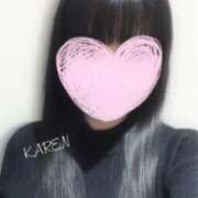 ヒメ日記 2025/10/10 21:44 投稿 花麗（かれん） PLUS難波店