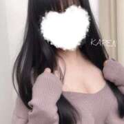 ヒメ日記 2025/10/11 19:24 投稿 花麗（かれん） PLUS難波店