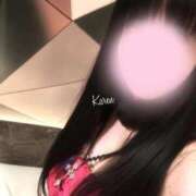 ヒメ日記 2025/10/30 16:34 投稿 花麗（かれん） PLUS難波店