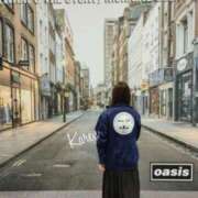 花麗（かれん） 11/2 お礼♡ PLUS難波店