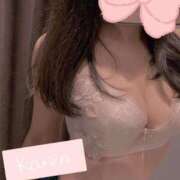 花麗（かれん） こんにちわ✨ PLUS難波店