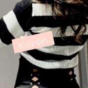 花麗（かれん） ごめんなさい🥲 PLUS難波店