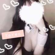 ヒメ日記 2026/03/01 14:34 投稿 花麗（かれん） PLUS難波店