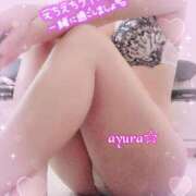 ヒメ日記 2025/10/13 13:31 投稿 あゆら 佐久上田人妻隊