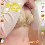 ヒメ日記 2025/10/17 21:23 投稿 あゆら 佐久上田人妻隊