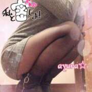 ヒメ日記 2025/10/18 15:17 投稿 あゆら 佐久上田人妻隊