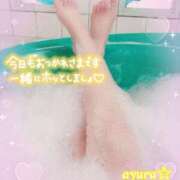 ヒメ日記 2025/10/18 19:13 投稿 あゆら 佐久上田人妻隊