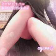 ヒメ日記 2025/10/19 22:06 投稿 あゆら 佐久上田人妻隊