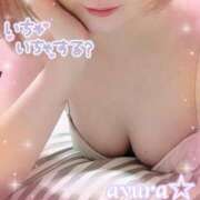 ヒメ日記 2025/10/23 14:57 投稿 あゆら 佐久上田人妻隊