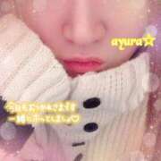 ヒメ日記 2025/10/24 17:23 投稿 あゆら 佐久上田人妻隊