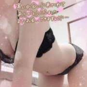 ヒメ日記 2025/11/28 20:42 投稿 あゆら 佐久上田人妻隊