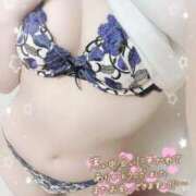 ヒメ日記 2025/11/30 15:40 投稿 あゆら 佐久上田人妻隊